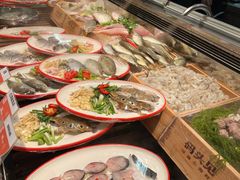 -码头见·潮汕菜(领展中心城店)