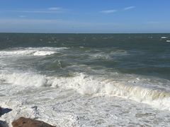 -威海国际海水浴场旅游区