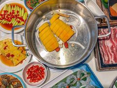 -亚龙湾海底世界