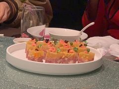 -蟹榭·本帮江浙菜·蟹宴(五角场合生汇商场店)