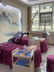 -烟台曙光医疗美容医院