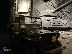 -沈阳“九·一八”历史博物馆