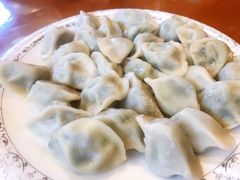 -新锦路青年公寓餐厅