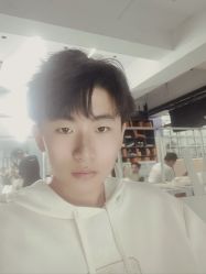 -無名发艺