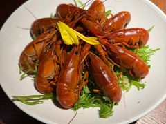 -寻宝记绍兴菜(笛扬楼店)