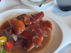 -巴黎轩(澳门巴黎人店)