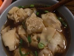 -水墨澜渟足道·SPA·传统(四望亭东关街店)