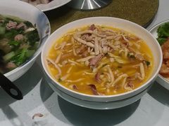 -和源祥·日照菜扛把子(万平口一店)