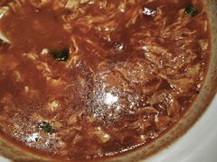 -大碗居·烤鸭·鱼头泡饼(天坛东门店)