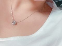 -ajidou阿吉豆(大连柏威年购物中心店)