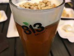 -813芭依珊 BAESAn(汇港购物中心店)