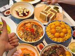 -和牛食堂•BISTRO(广州首店)