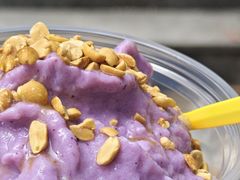 -夏食光安顺小舒冰粉冰浆(甲秀楼店)