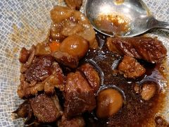 -奕景酒家· 专注大连海鲜30年(星海广场店)