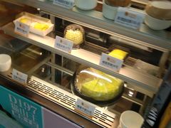 -糖糖屋•糖水•雪花冰店(时尚天河店)