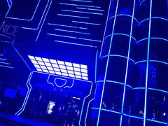 -简奥斯汀·赫本酒吧