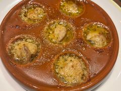 -萨莉亚意式餐厅(杭州西溪龙湖天街店)