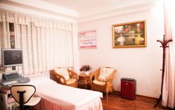 -北京俪婴妇产医院(朝阳大悦城店)