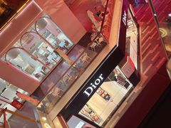 -海底捞火锅(老城根店)