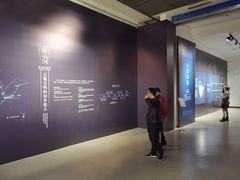 -浙江西湖美术馆