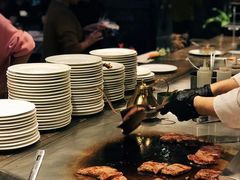 -上宴精品海鲜姿造(晶融汇旗舰店)