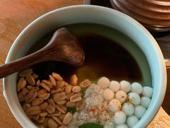 -吃饭皇帝大(合生汇店)