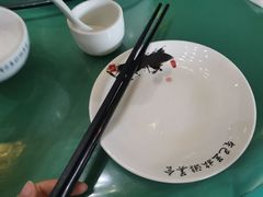 -乡味海鲜农家菜·巽寮土窑鸡(地道美食店)
