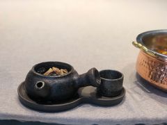 -柴门头啖汤·经典川菜·慢火汤品(锦城万达店)
