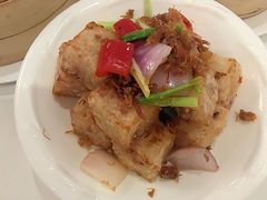 -皇朝尊会(龙之梦大酒店)