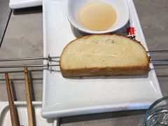 -丰茂烤串(建设街店)