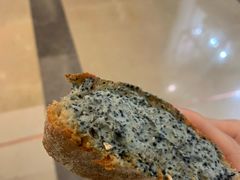 -Let's Taipei 非常烘焙(太古里店)