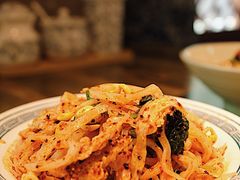 -左陕右甘(亚运村店)