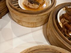 -万龙洲海鲜(南新仓店)