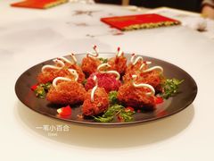 天鹅紫薯酥-朝(澳门伦敦人店)