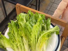 -合晋食府(广州合晋帝苑酒店)