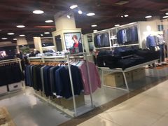 -Max Mara(燕莎奥特莱斯店)