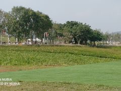 -光明小镇欢乐田园