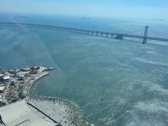-大连君悦酒店·星海湾壹号Dalian·Dalian(星海广场店)