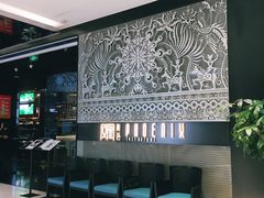 -凤凰湘语·湘粤鲜融(浦东旗舰店)