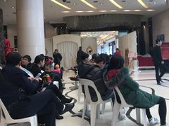 -亢龙太子酒轩(东湖店)