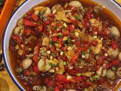 -三只鸟本地特色菜馆(上饶总店)