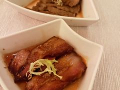 -福州天元国际威斯汀酒店·中国元素餐厅