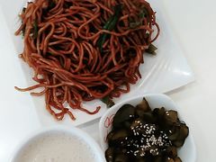 -嘉和一品(新辰天地大兴南区店)