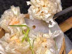 -三出山火锅(南京万象天地店)