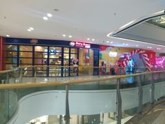 -万达广场(南宁青秀店)