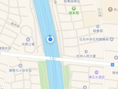 -钱塘江大桥