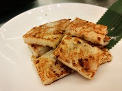 -幸运楼(北京路店)