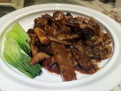 -裕丰源(福彩路店)