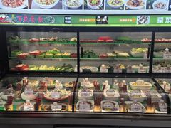 -百岁鱼庄·常州老字号(湖塘店)