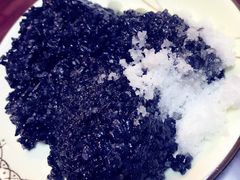 -观桥阁(锦溪店)